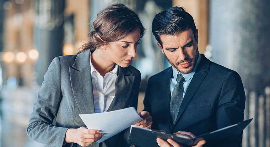 Indian Family Law Disputes and Maintenance Guidelines